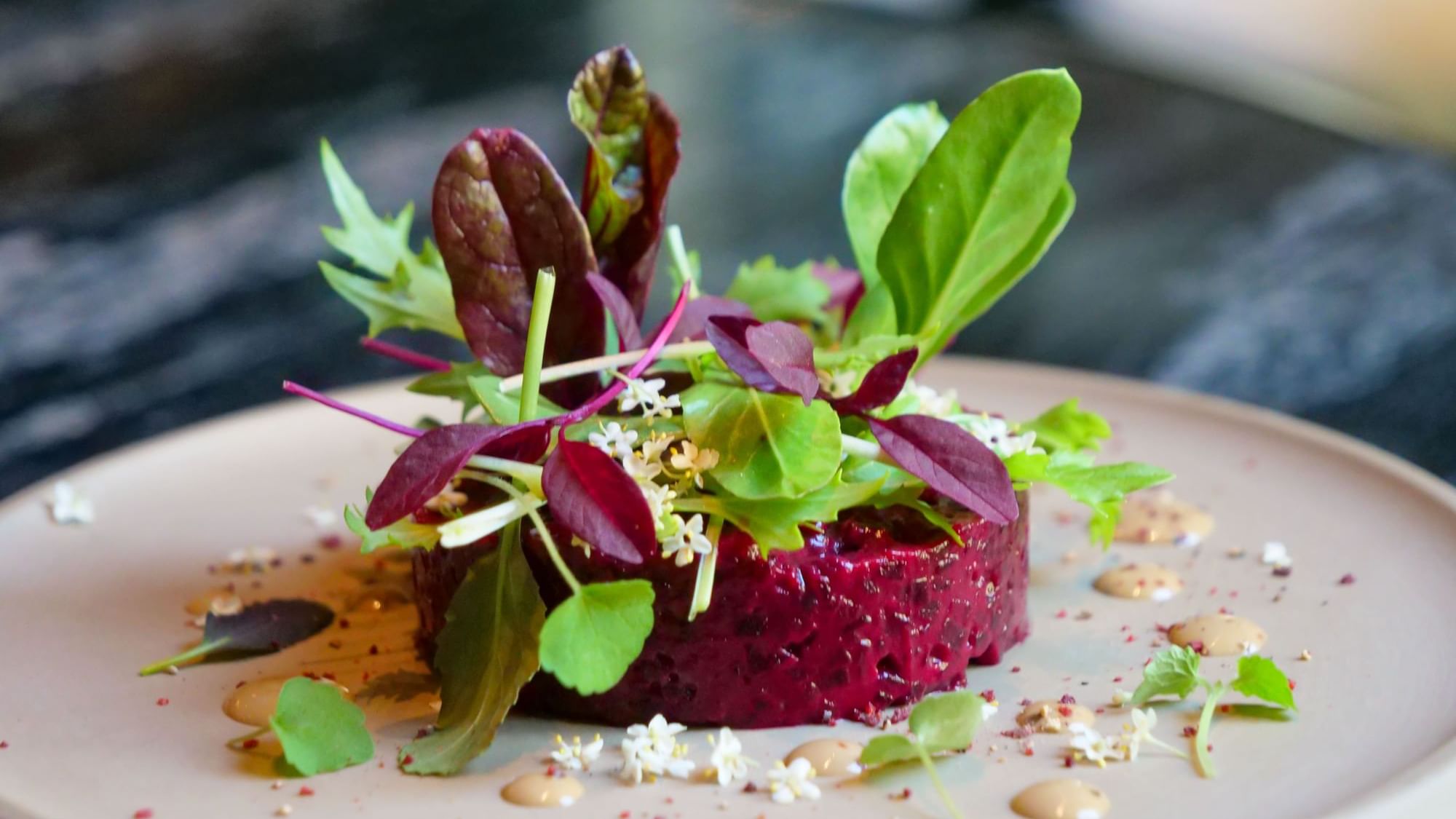 food-virens