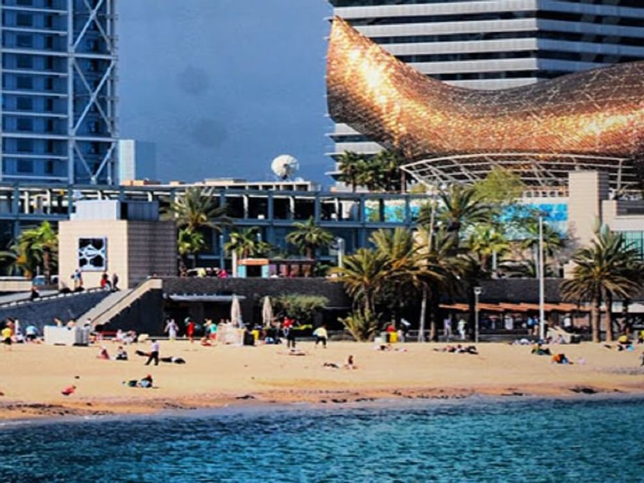 discover-the-olympic-village-barcelona-attractions