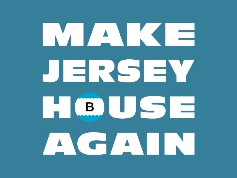 DJ Kellie Allen live at Berkeley Backyard