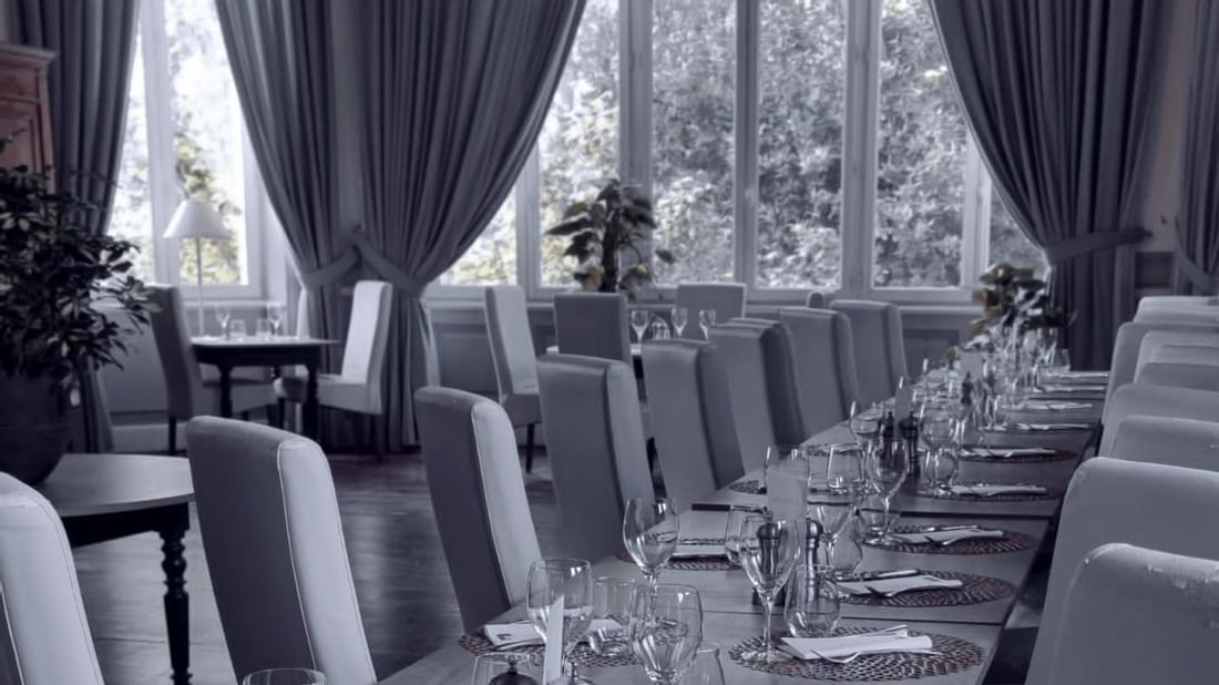 photo 2 restaurant 16