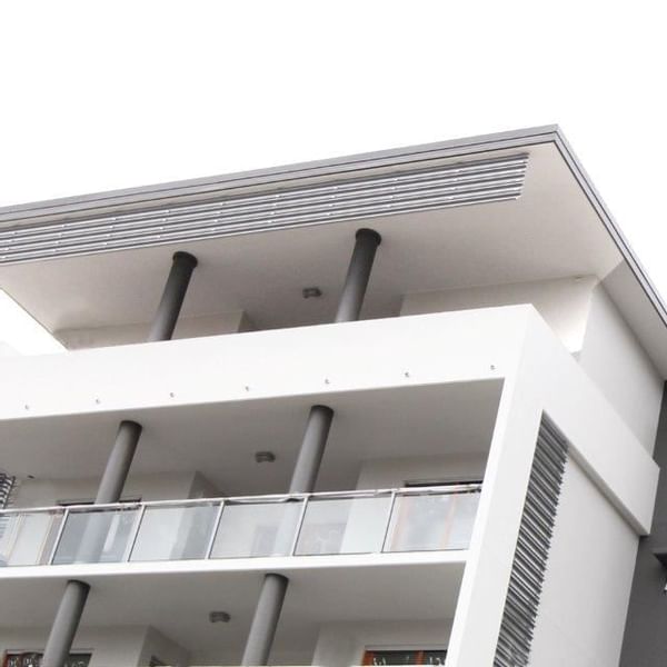 On Gailey_Top level of Building