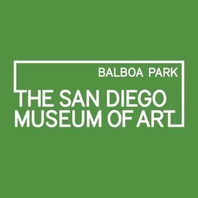 San Diego Museum of Art 100 Years | What to do in San Diego | El Cordova Hotel