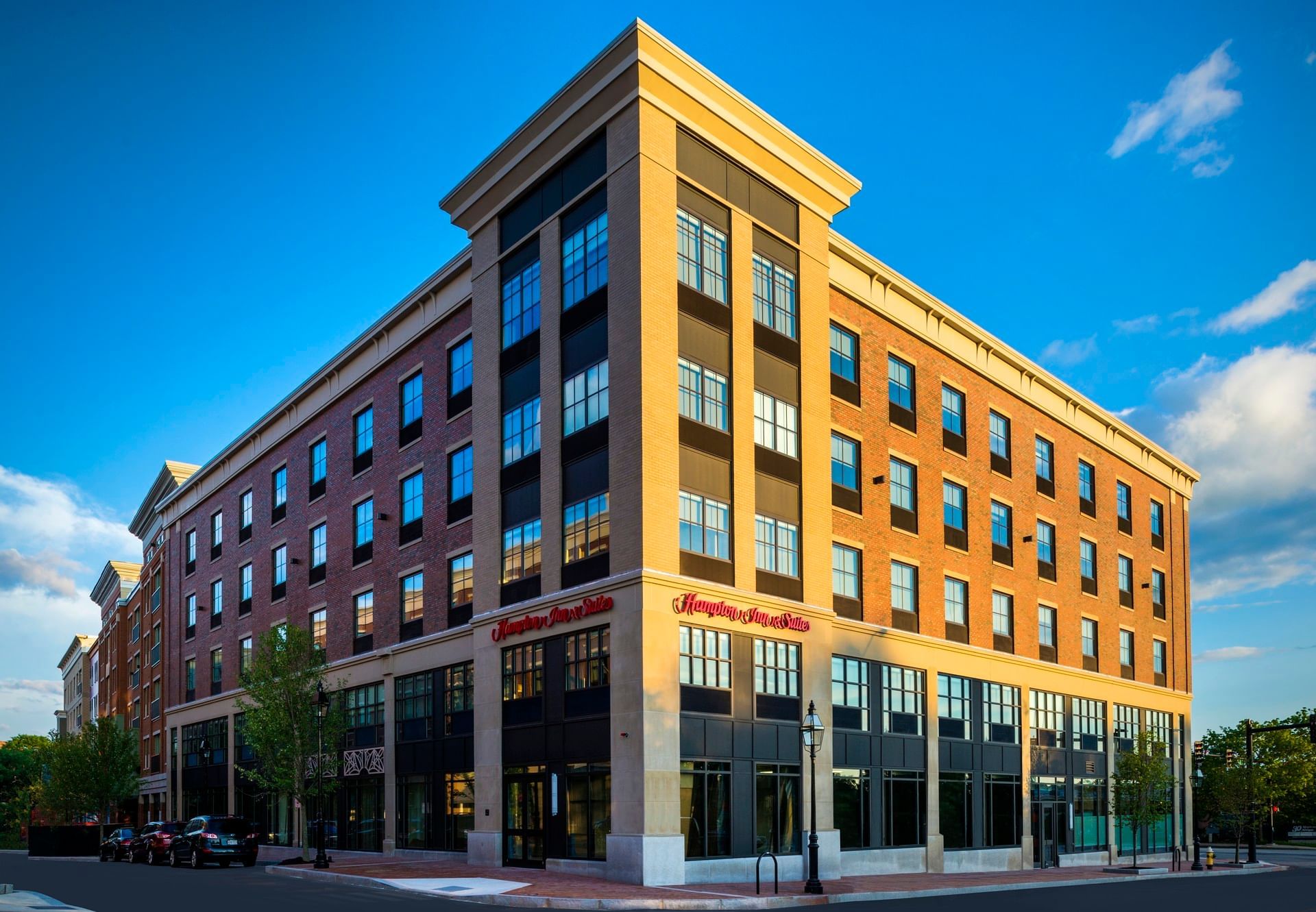 hotels-in-portsmouth-nh-portsmouth-collection-venues