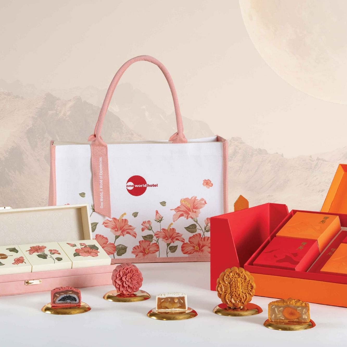 KV_OWH Mid-Autumn Mooncake 2026