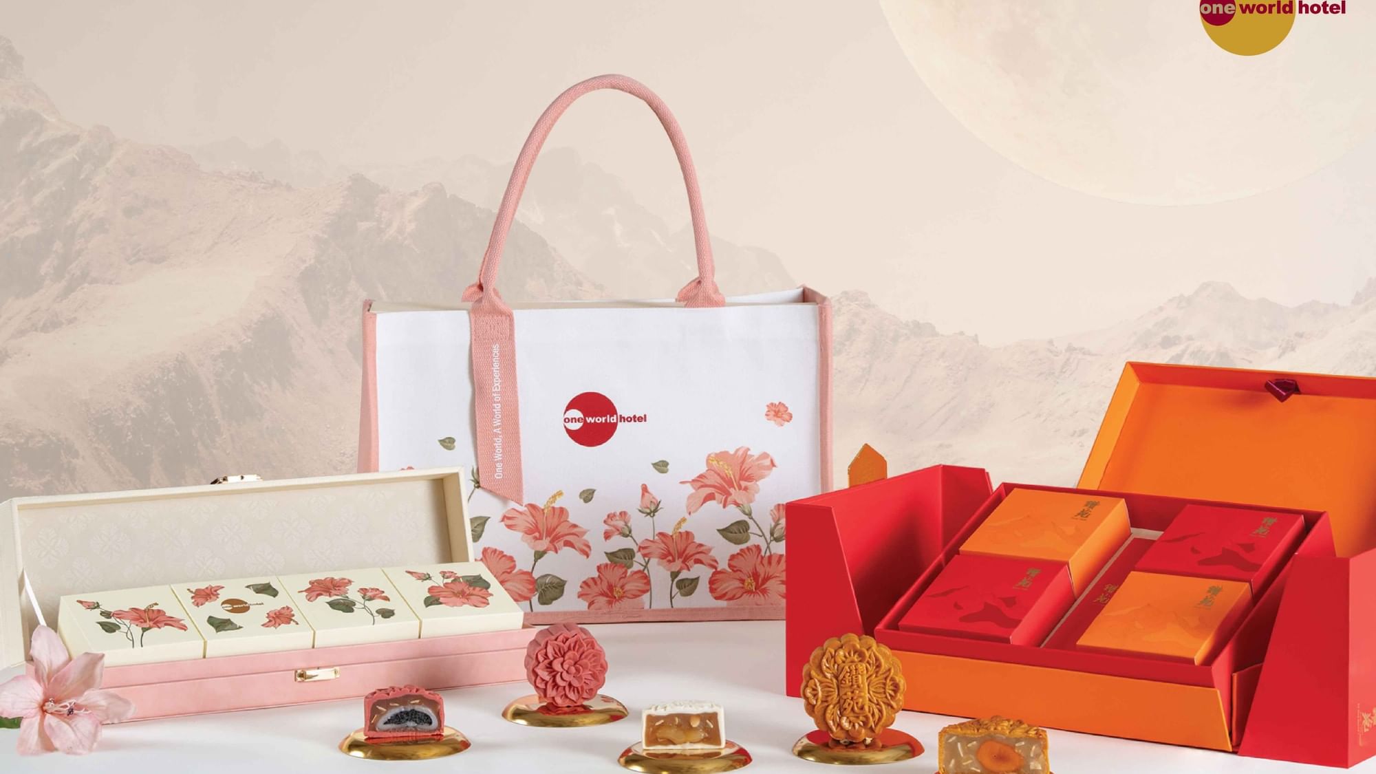 KV_OWH Mid-Autumn Mooncake 2026