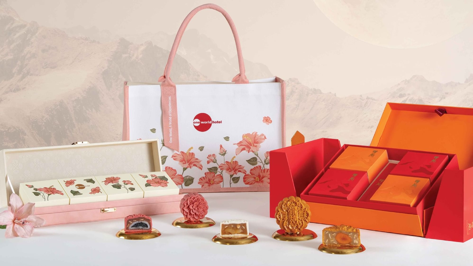 KV_OWH Mid-Autumn Mooncake 2026