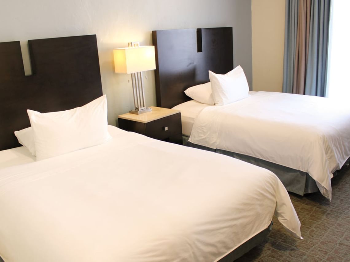 Master deluxe ensenada mexico hotels