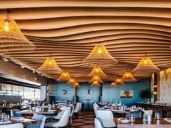 the iron whale restaurant nj