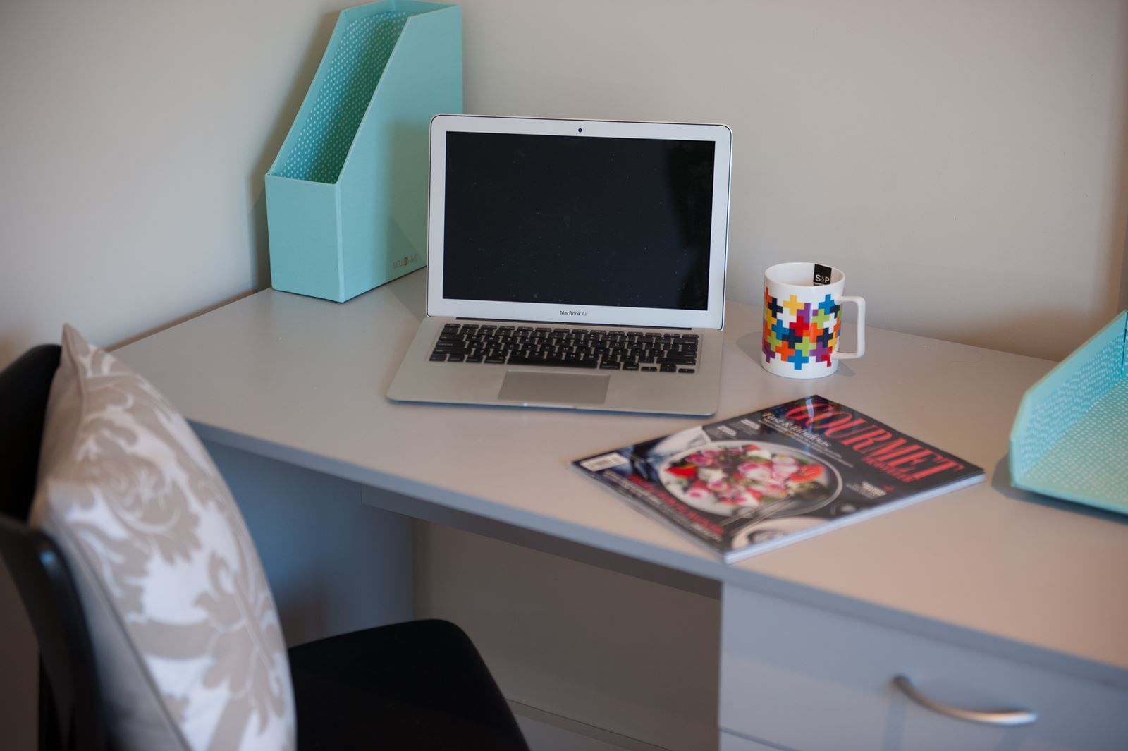 Student Living - Edge Town, student accommodation in Adelaide — photo 2