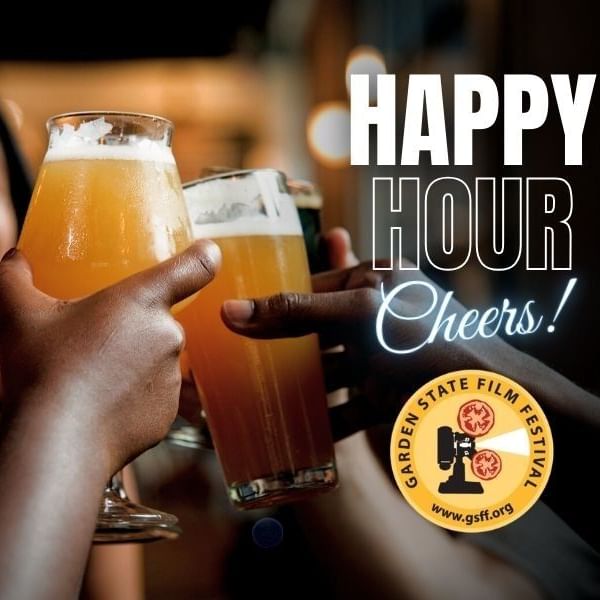 Happy Hour at Shoreline Social Club and Grille