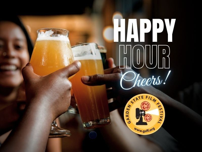 Happy Hour at Shoreline Social Club and Grille