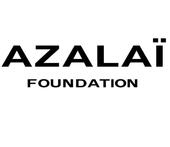 azalai logo