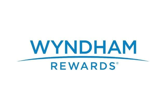 Wyndham Rewards Member Rate Travelodge Hotel Quebec City   Picture A Standard 