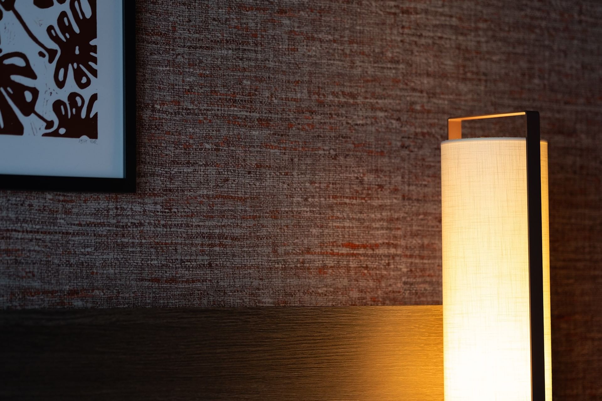 Oceania Lyon 3* - Chambres