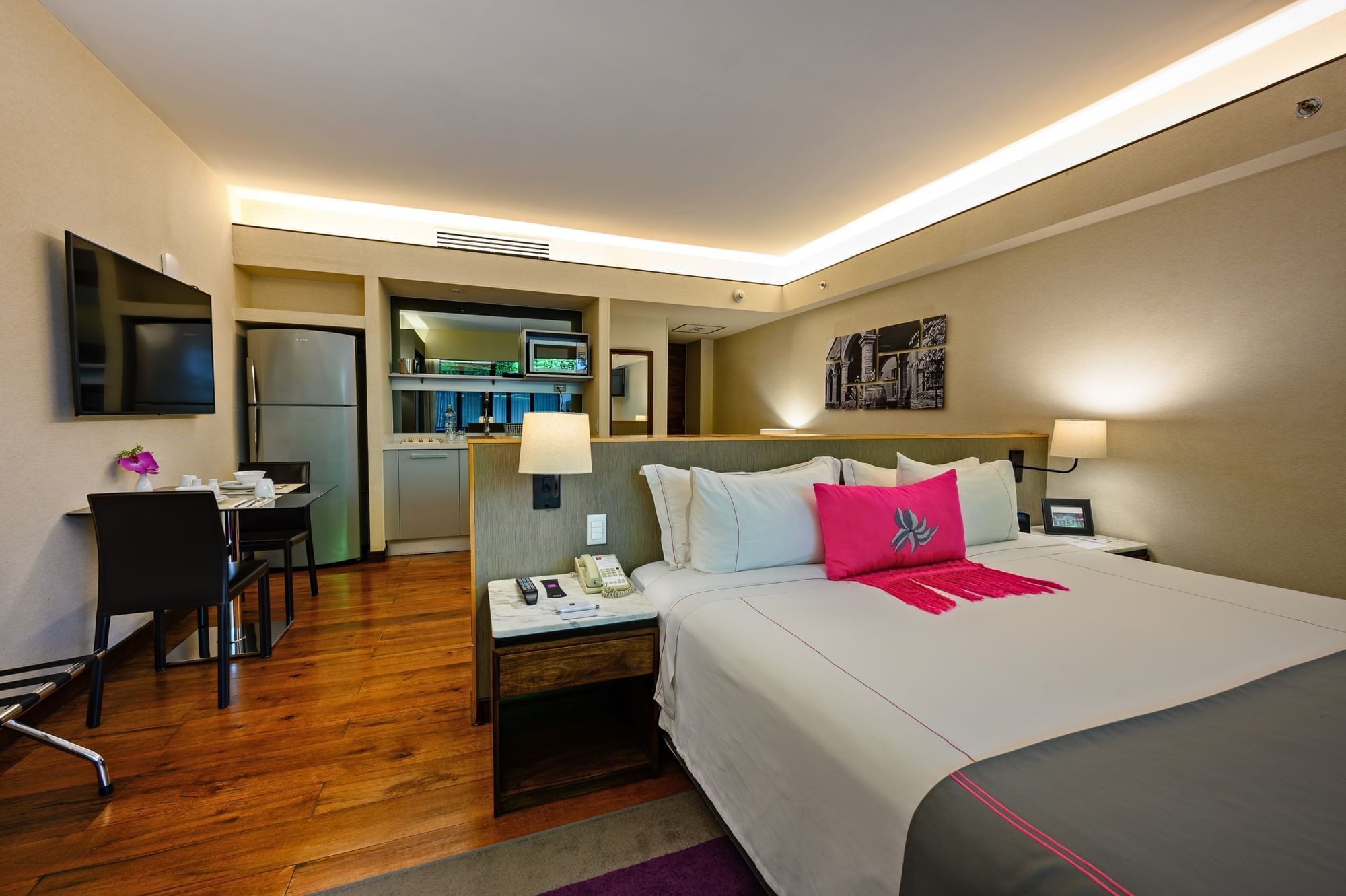 las-suites-executive.jpg