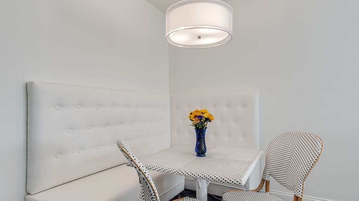 Premium Queen Studio+ Beach Resort Cape May Cape May Hotel Rooms