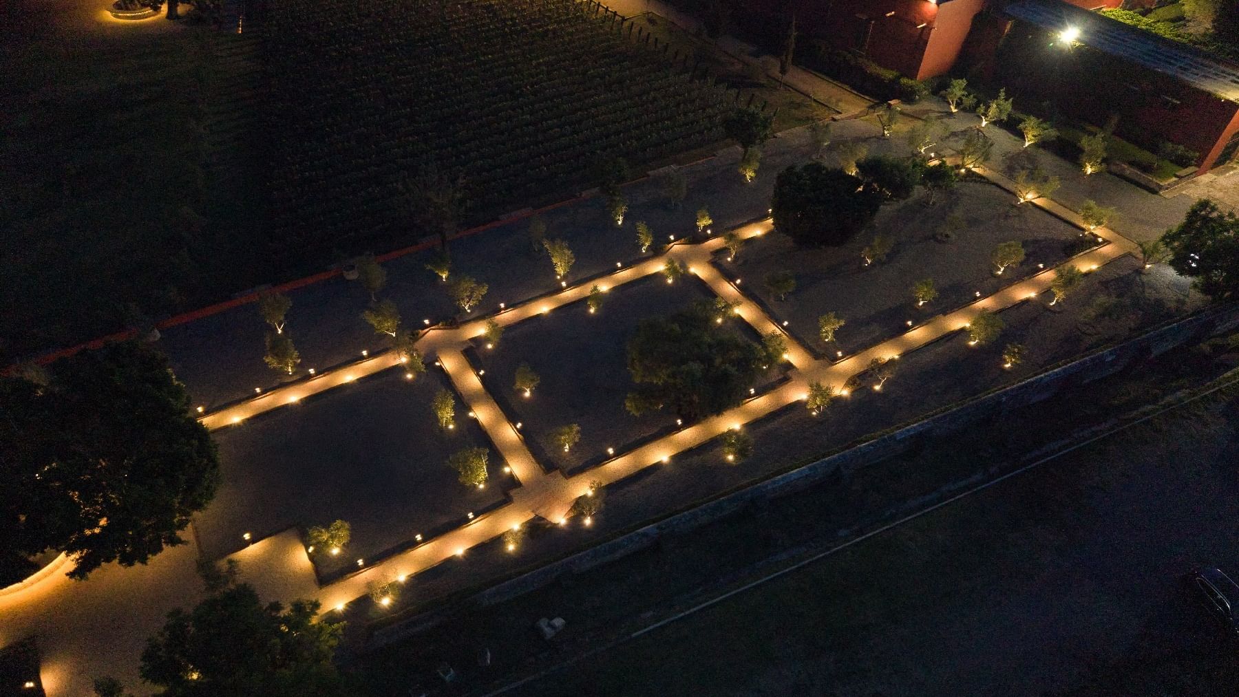 jardin-de-bodas-en-galindo