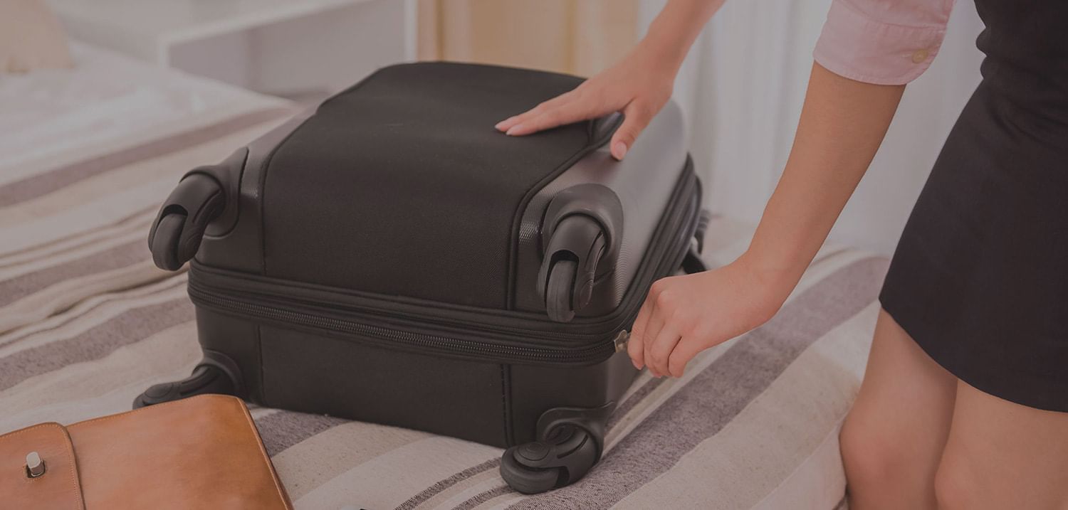 Jamaica Travel Checklist Terra Nova AllSuite Hotel