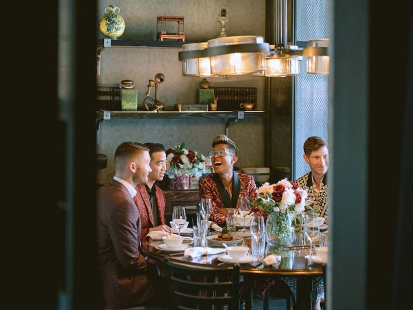 Mott-32-Vancouver-Paradox-Hotel-Vancouver Credit - DreamSoda Creative