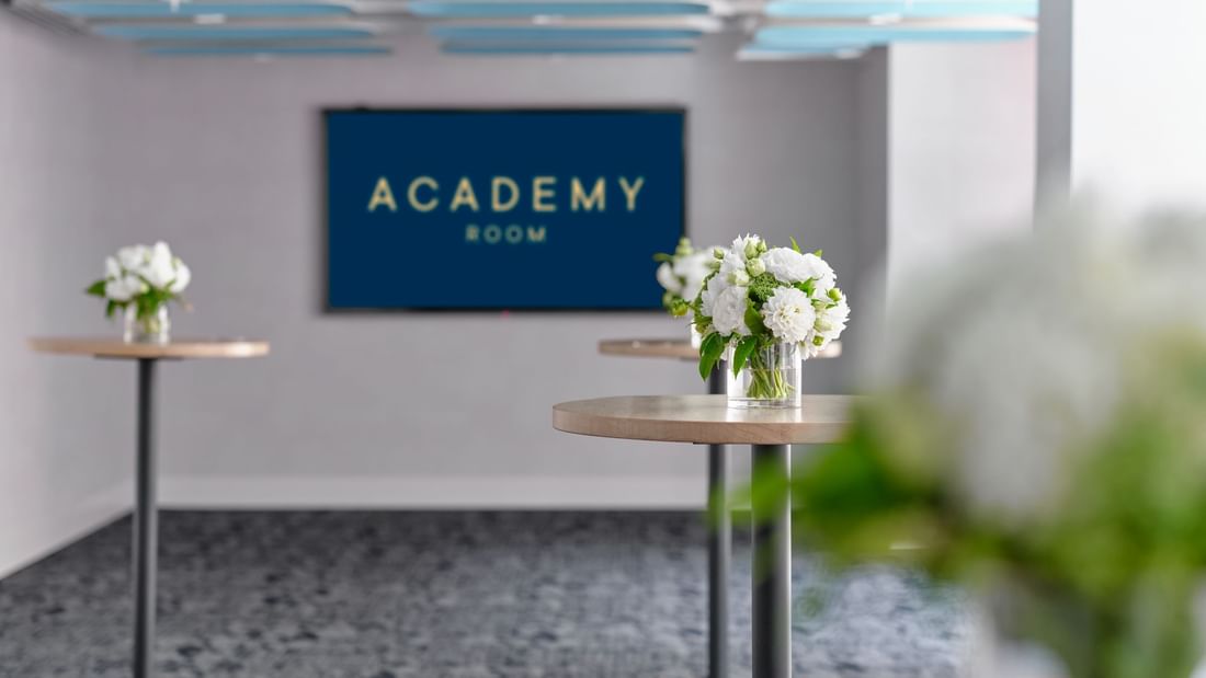 Meetings_Venue_Melbourne