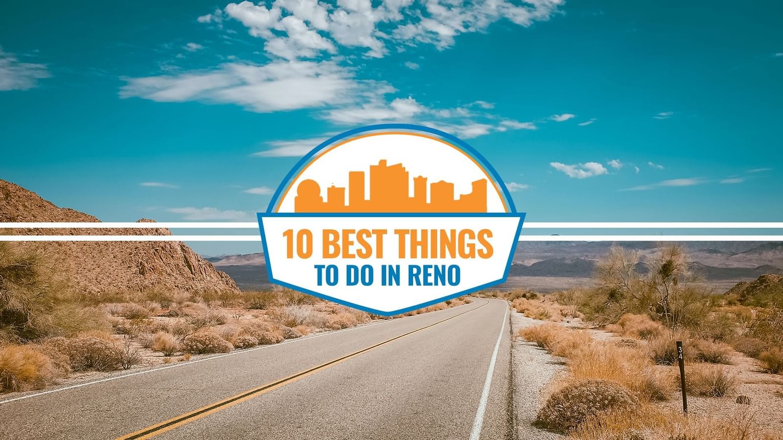 10 Best Things To Do In Reno Poster at Legacy Vacation Resorts