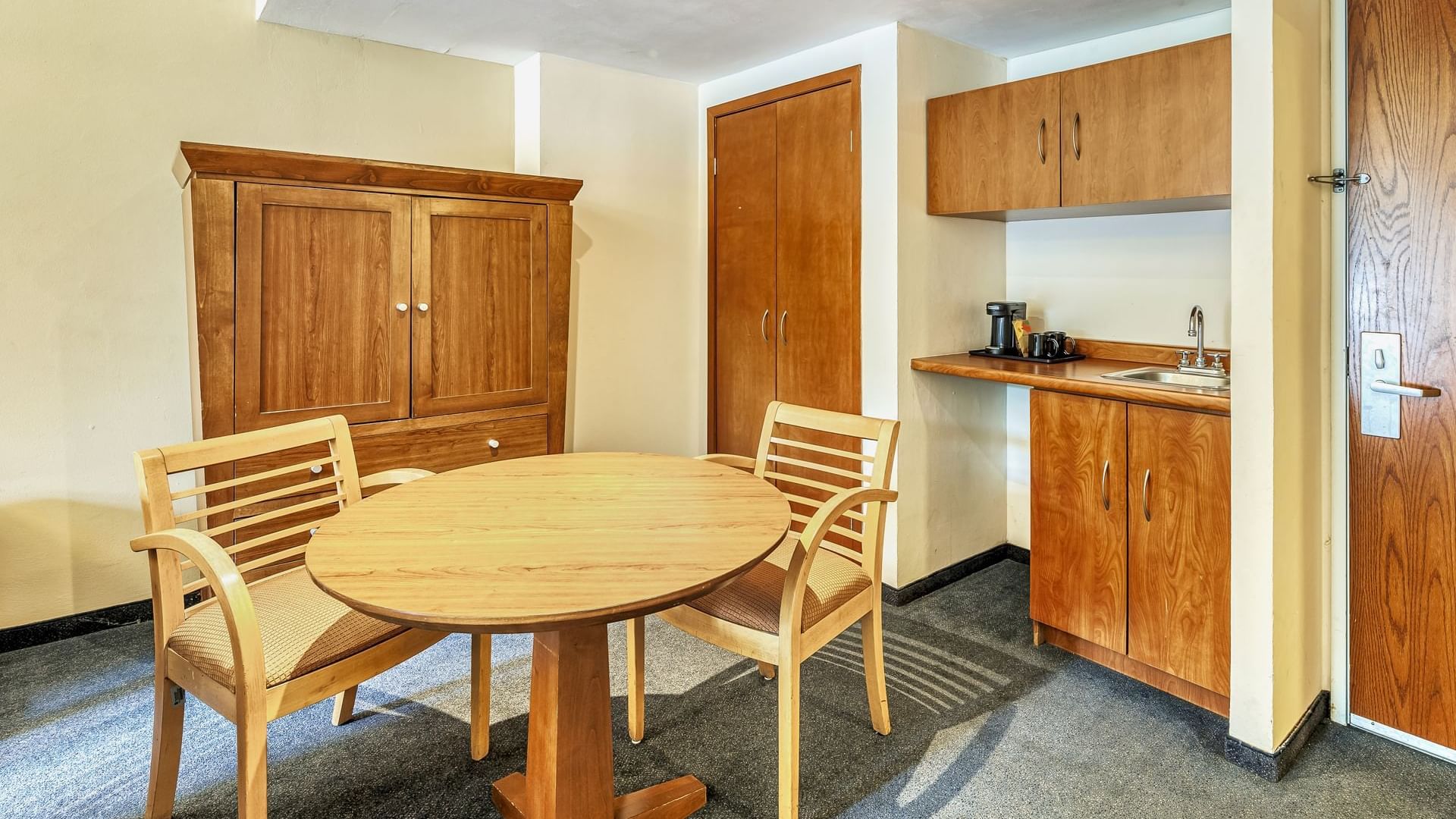 Comedor Junior Suite_2025