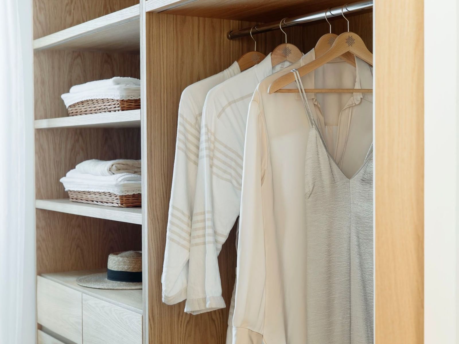 Gran Suite Isla Blanca im Ibiza Gran Hotel