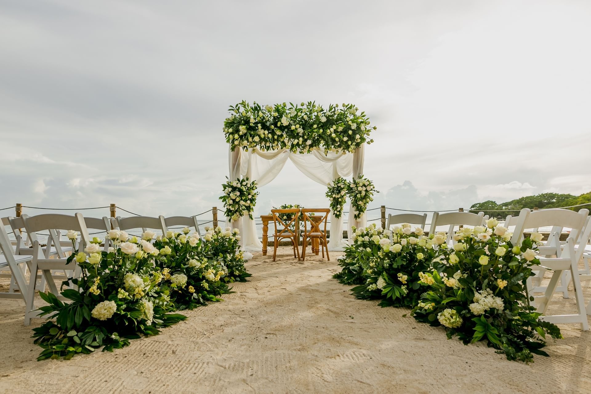 Cartagena wedding venue 60 photos Vianawedding com