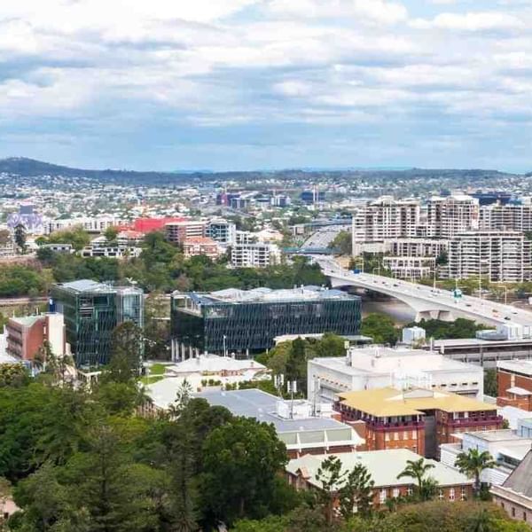Margaret - Student Accommodation