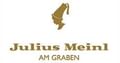 Logo - Julius Meinl