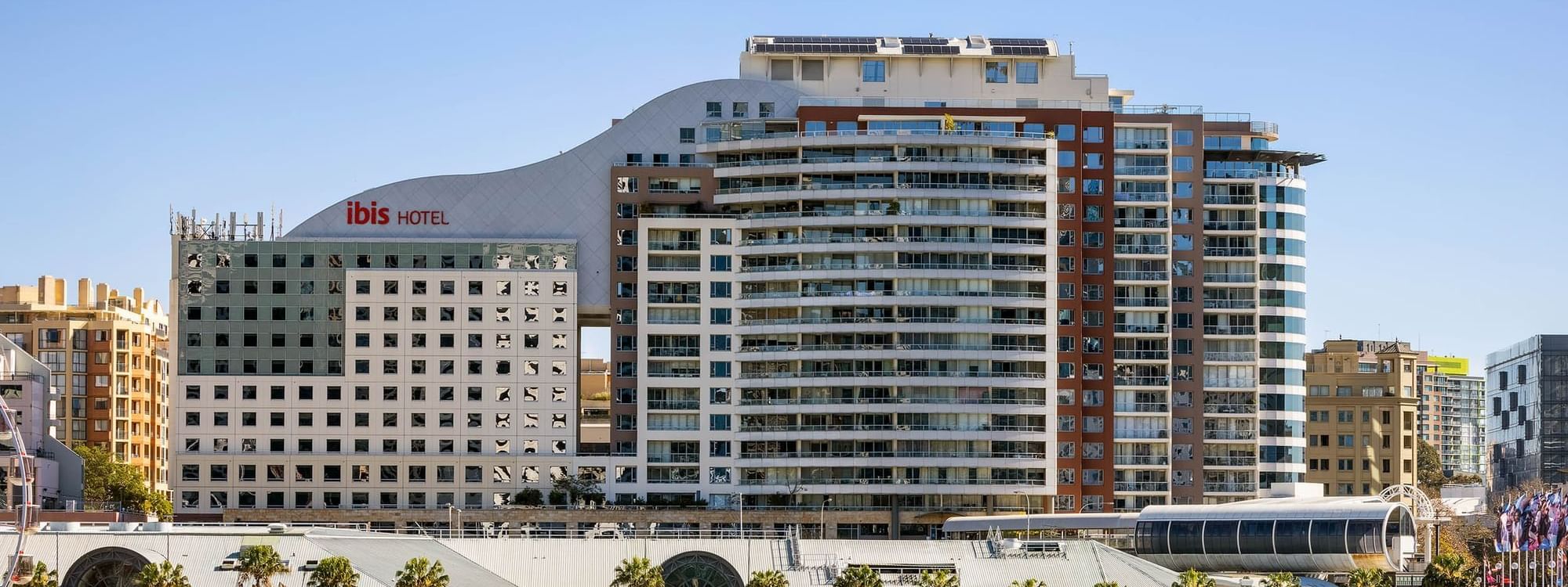 Save up to 10% on your stay