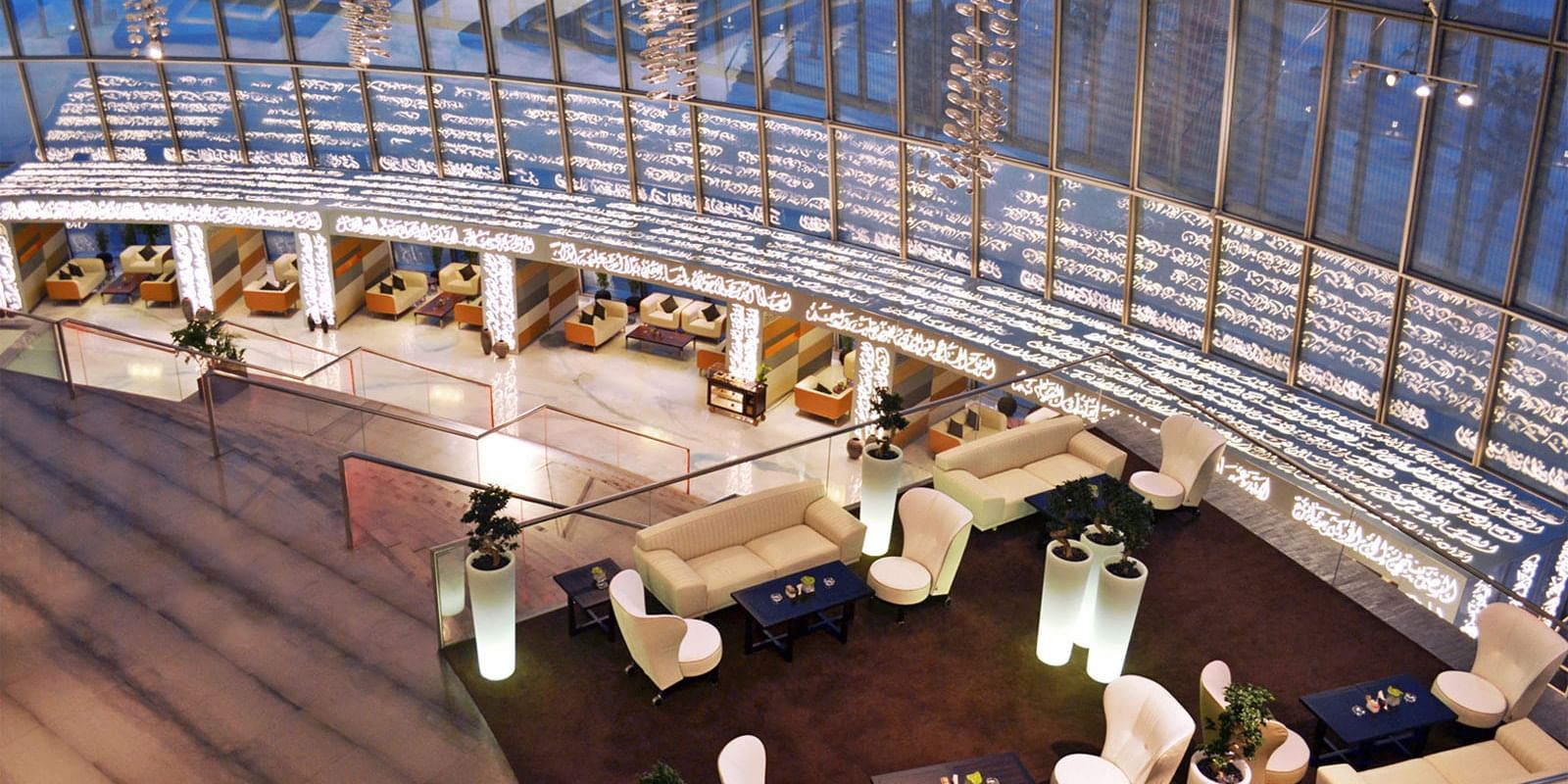 Restaurant Detail page ProductT1