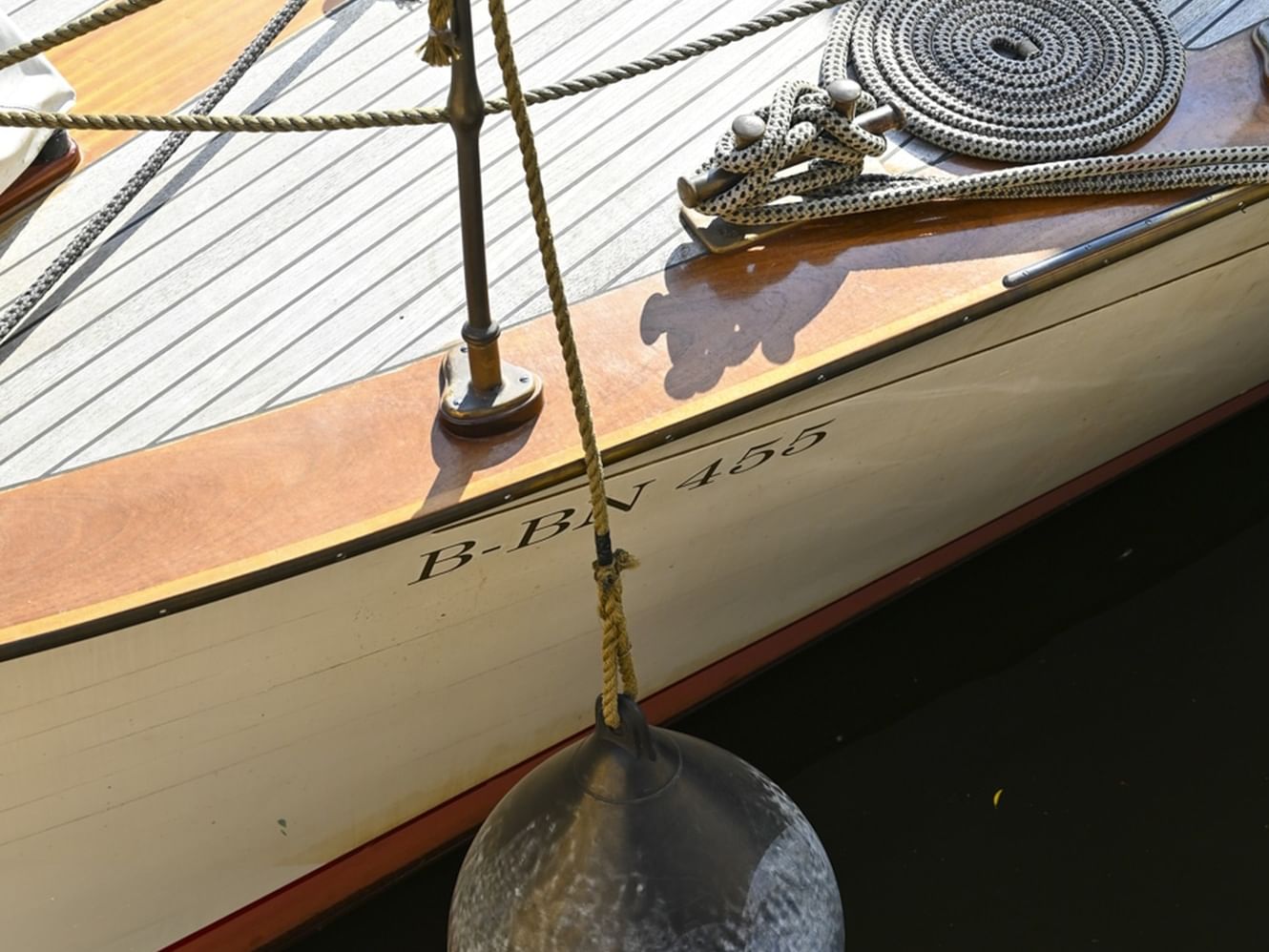 Seacruise near ABION Spreebogen Waterside Hotel Berlin