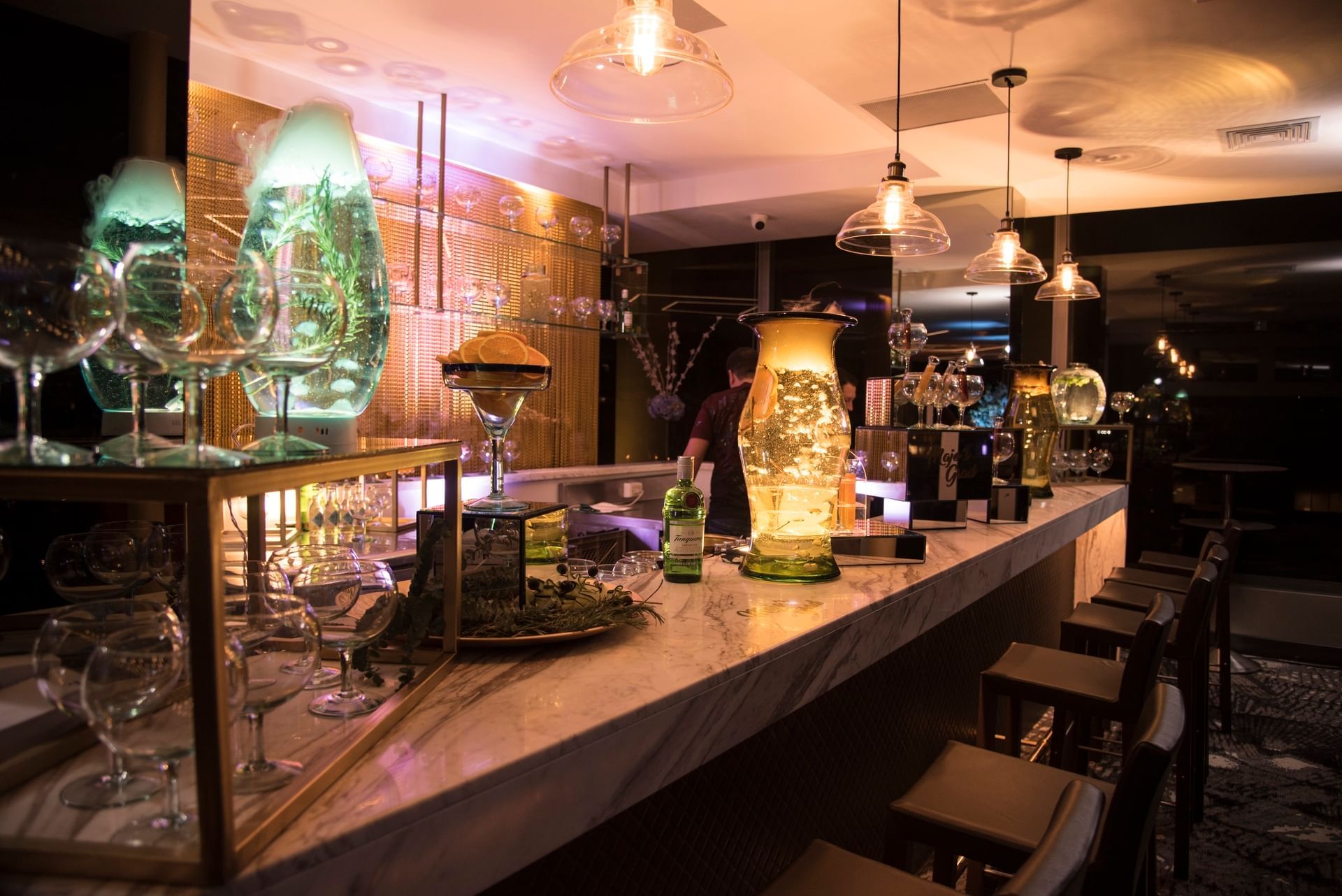 Where To Stay In Bogota | Bogota Plaza Hotel