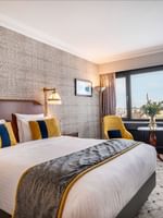 Superior-kamer_Slaapkamer_2