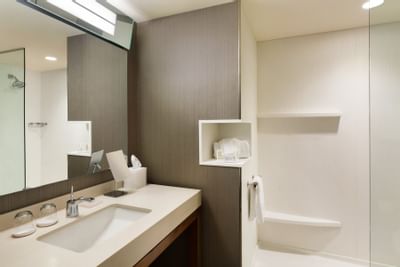 courtyard cold lake standard 2 queen
