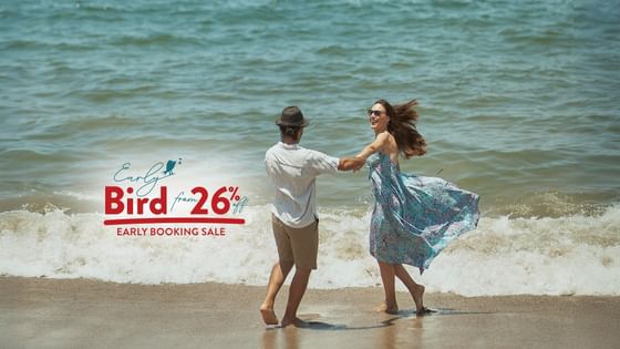  New Year sale promotion at Hacienda Buenaventura all-inclusive hotel Puerto Vallarta desktop