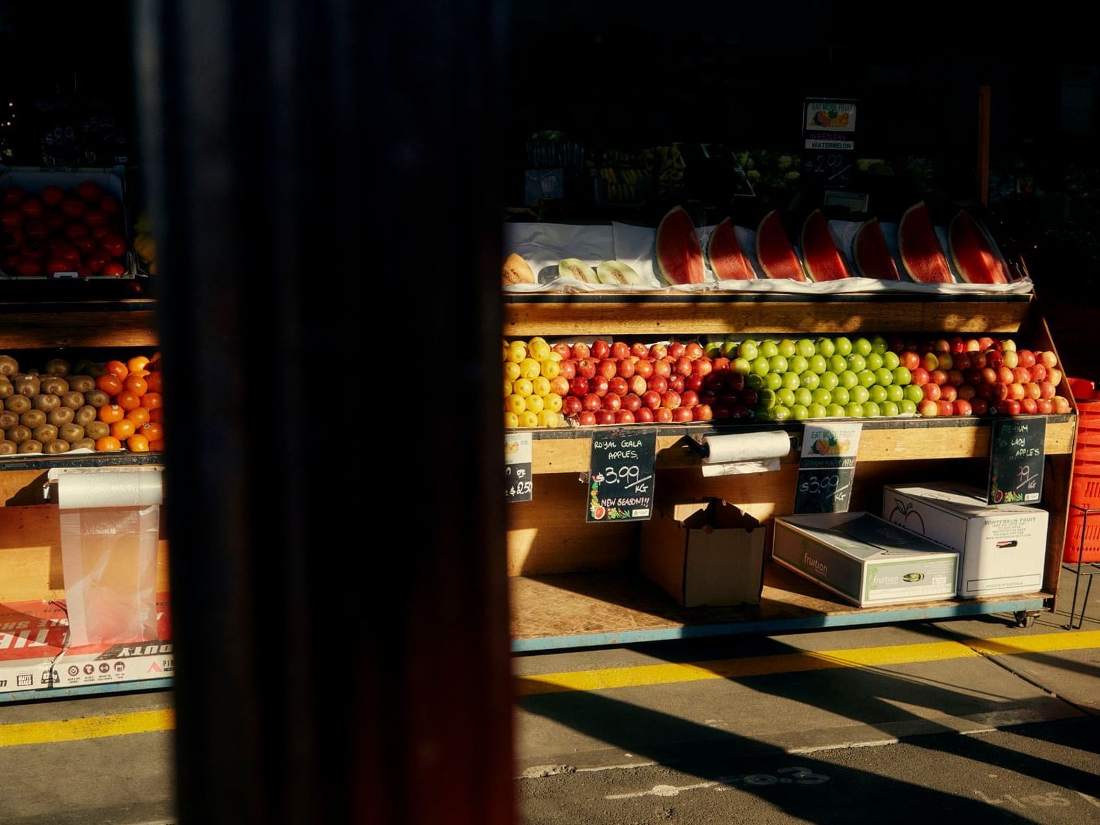 South Melbourne Market Standard ?crop=100%2C0%2C1600%2C1200