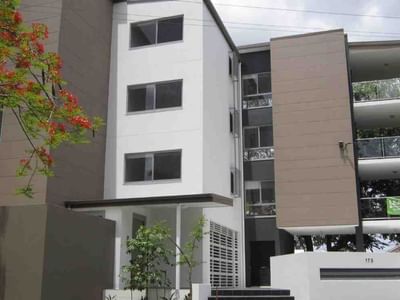 UniLodge On Macquarie Student Accommodation