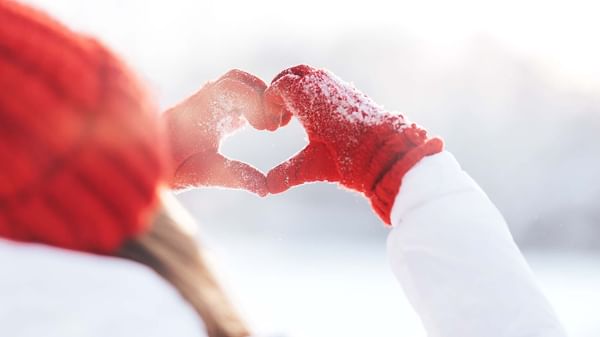 Winter Special Offer Warwick Hotels and Resorts