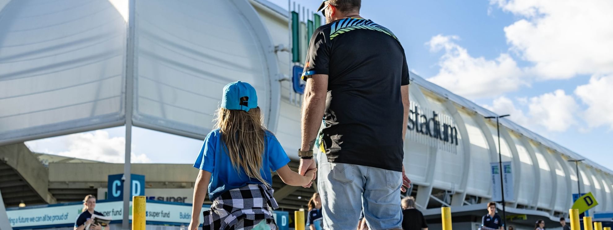 Sporting Events Gold Coast Accommodation