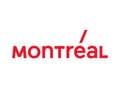 Logo of Montreal at Hotel Zero1