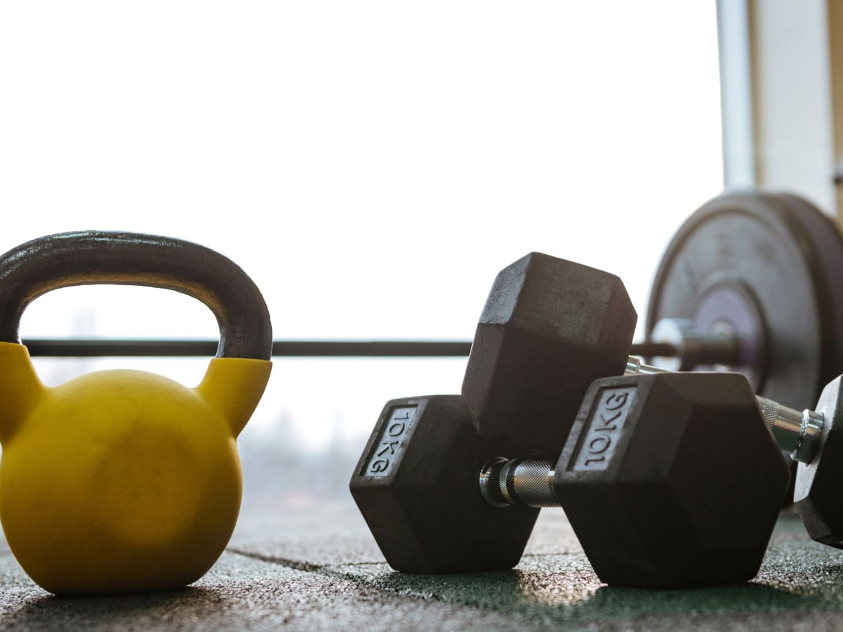 Fitness-Gym-Marina-Wolfsbruch
