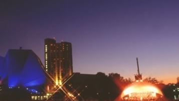 delaide_Night