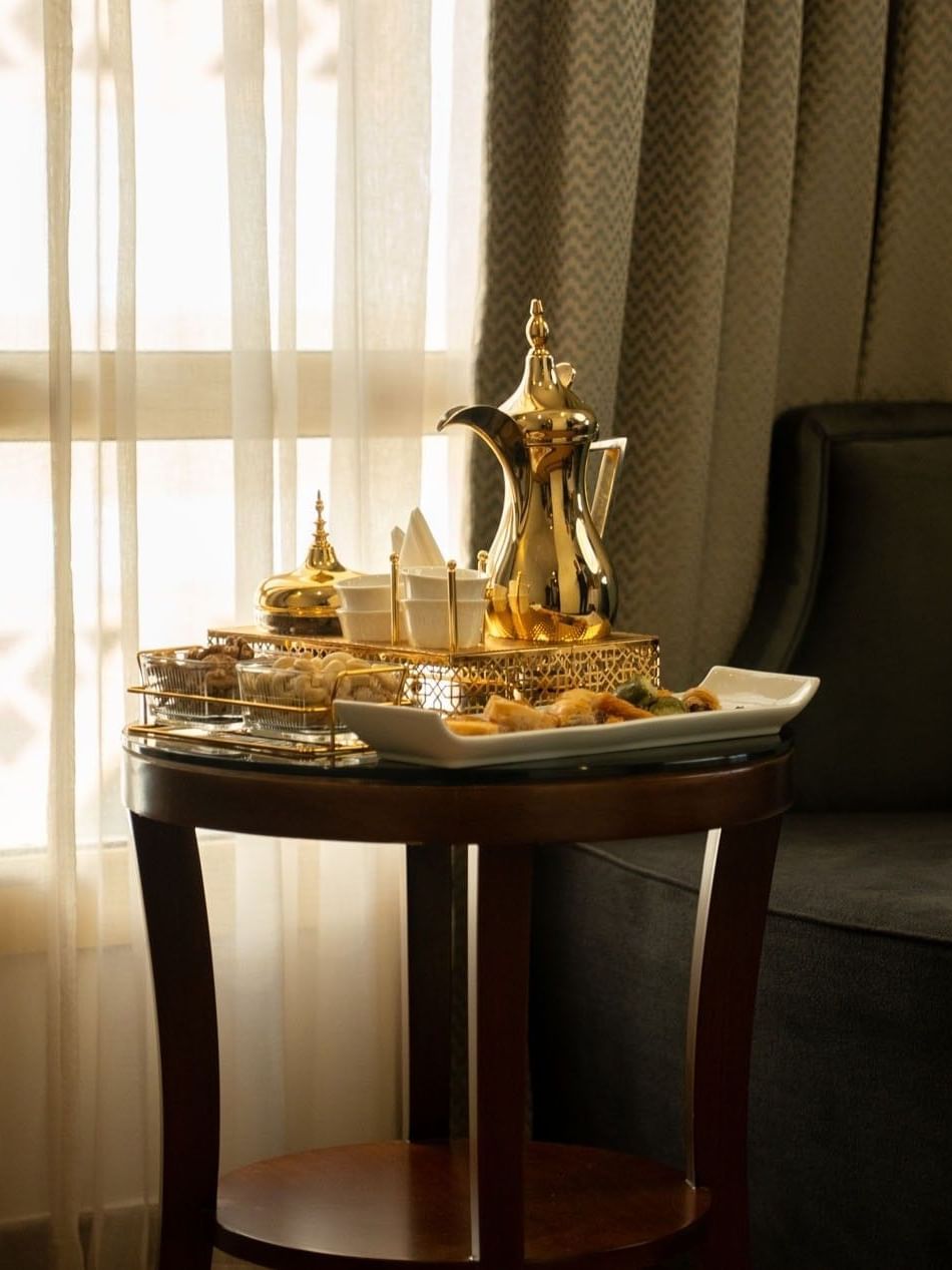 executivekinguhudview-5