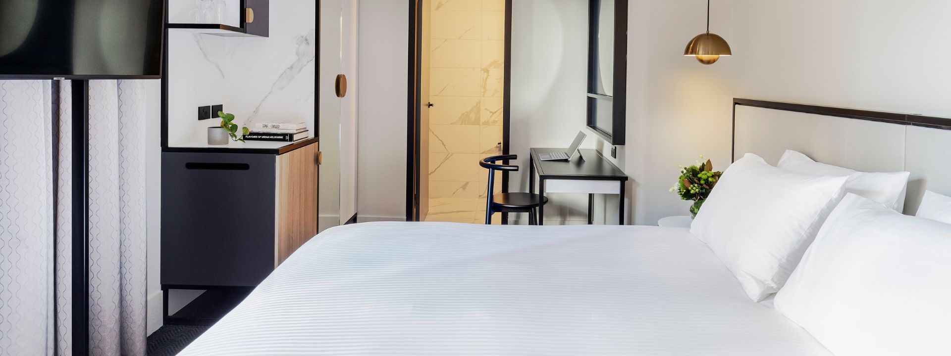 Brady Hotels Jones Lane New Boutique Hotel Melbourne CBD brady-hotels-jones-lane-new-boutique-hotel-melbourne-cbd