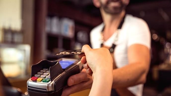 retail-property-facilities