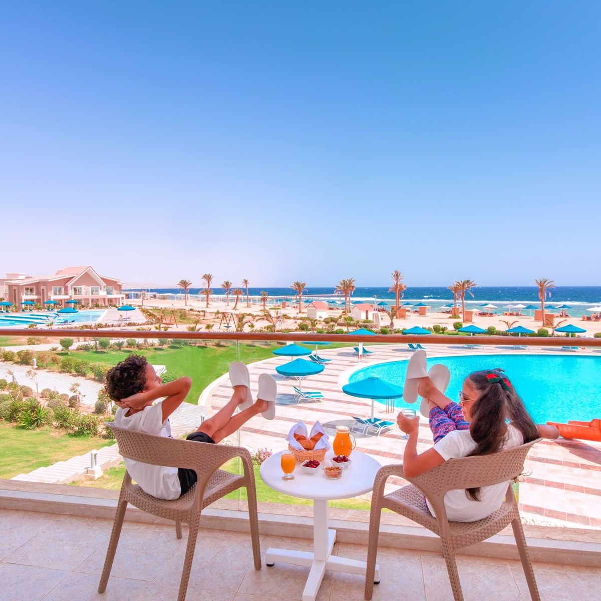 pickalbatros sea world marsa alam hotel