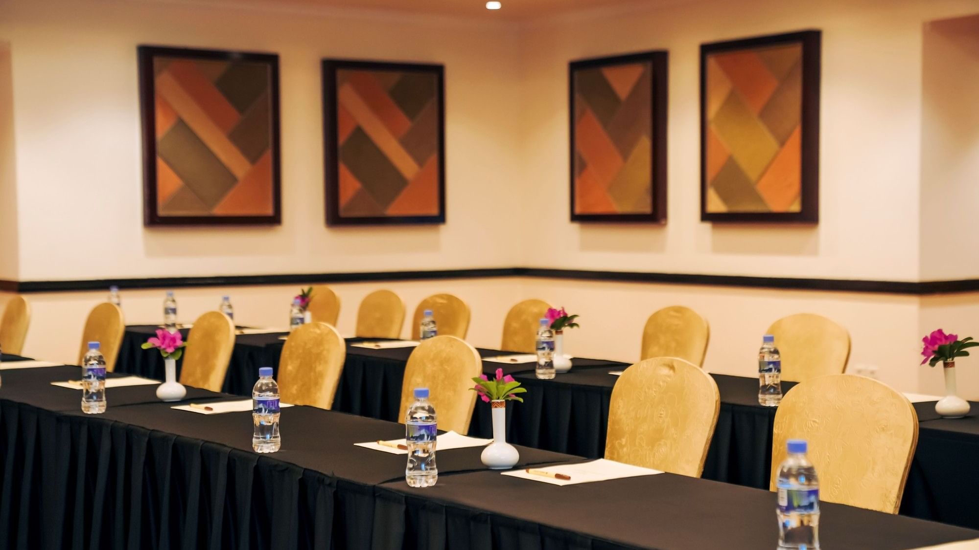 Meeting Room 2