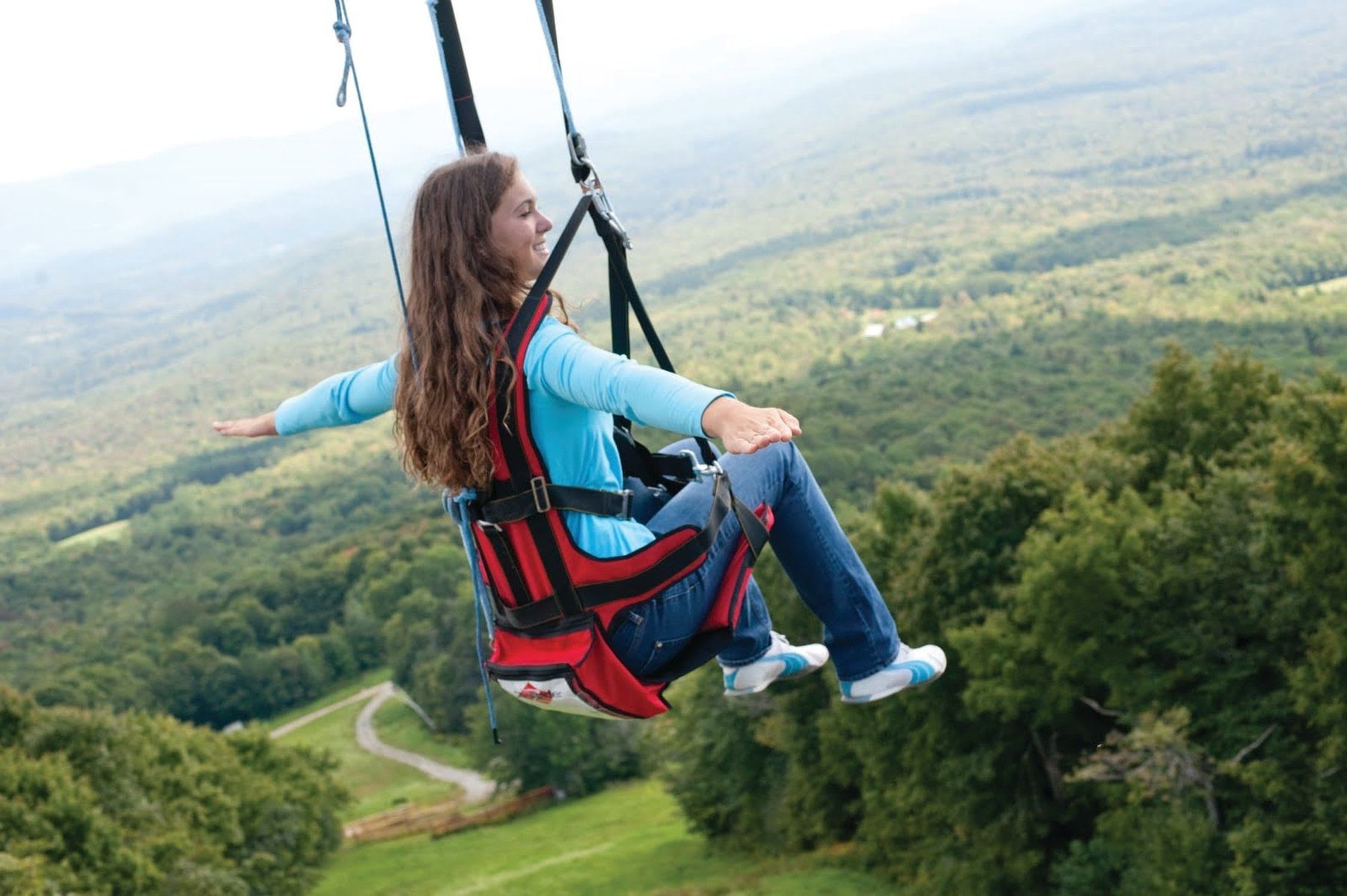 Manchester VT Attractions & Things To Do The Manchester View